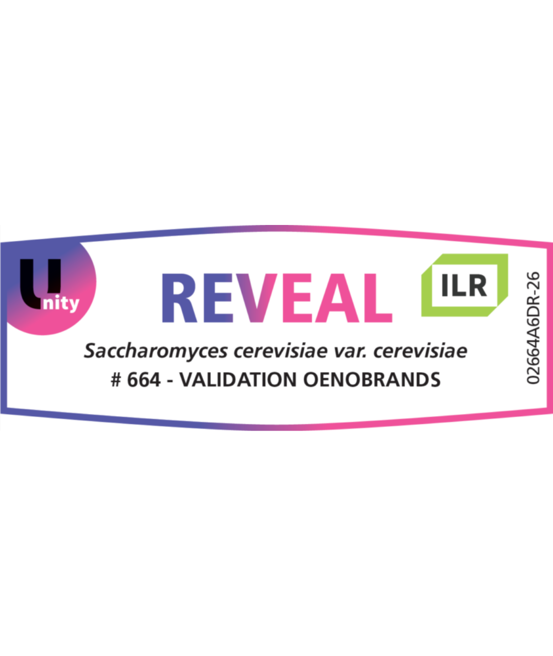 Fermivin® REVEAL