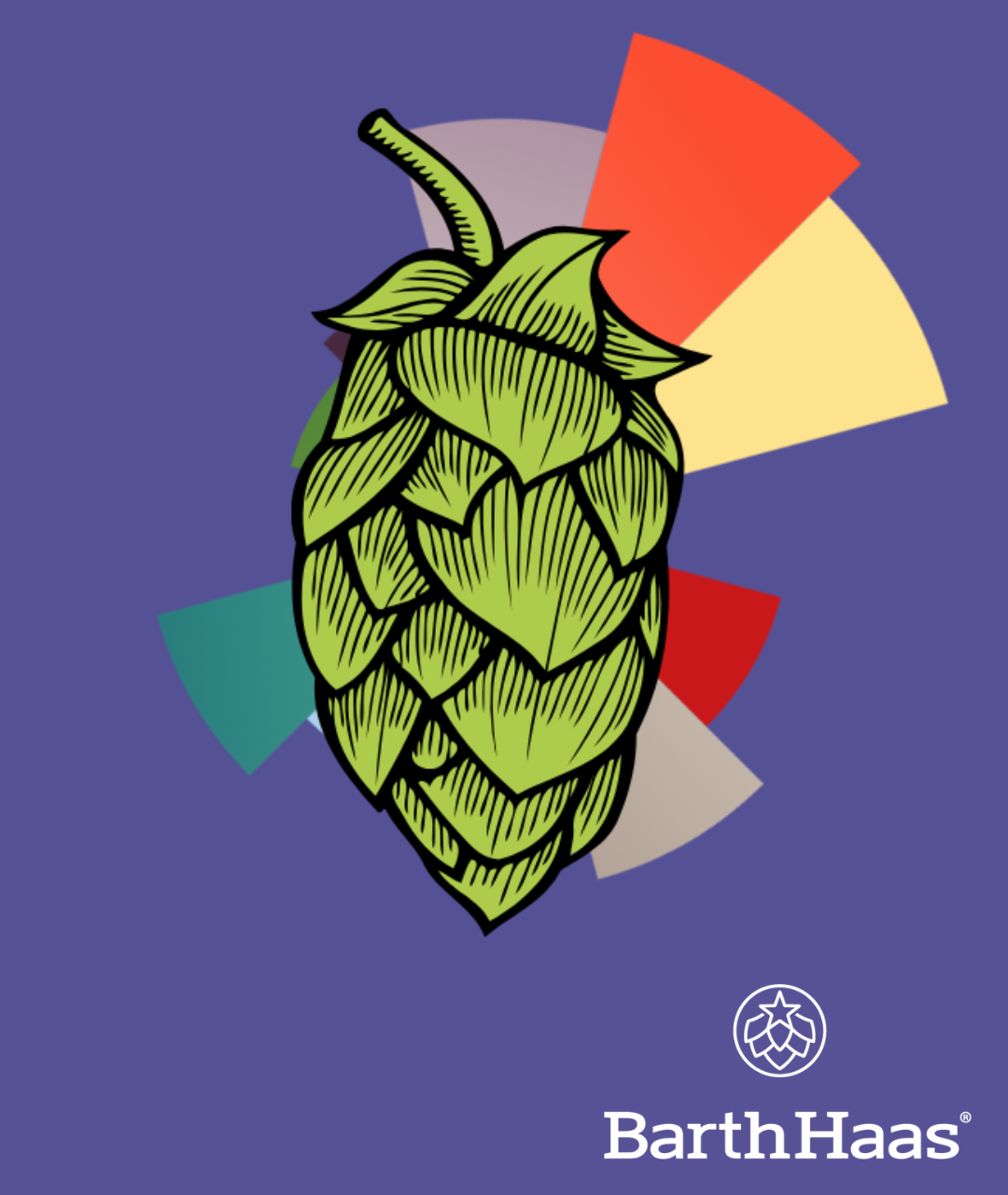 BARTHHAAS SABRO® T90