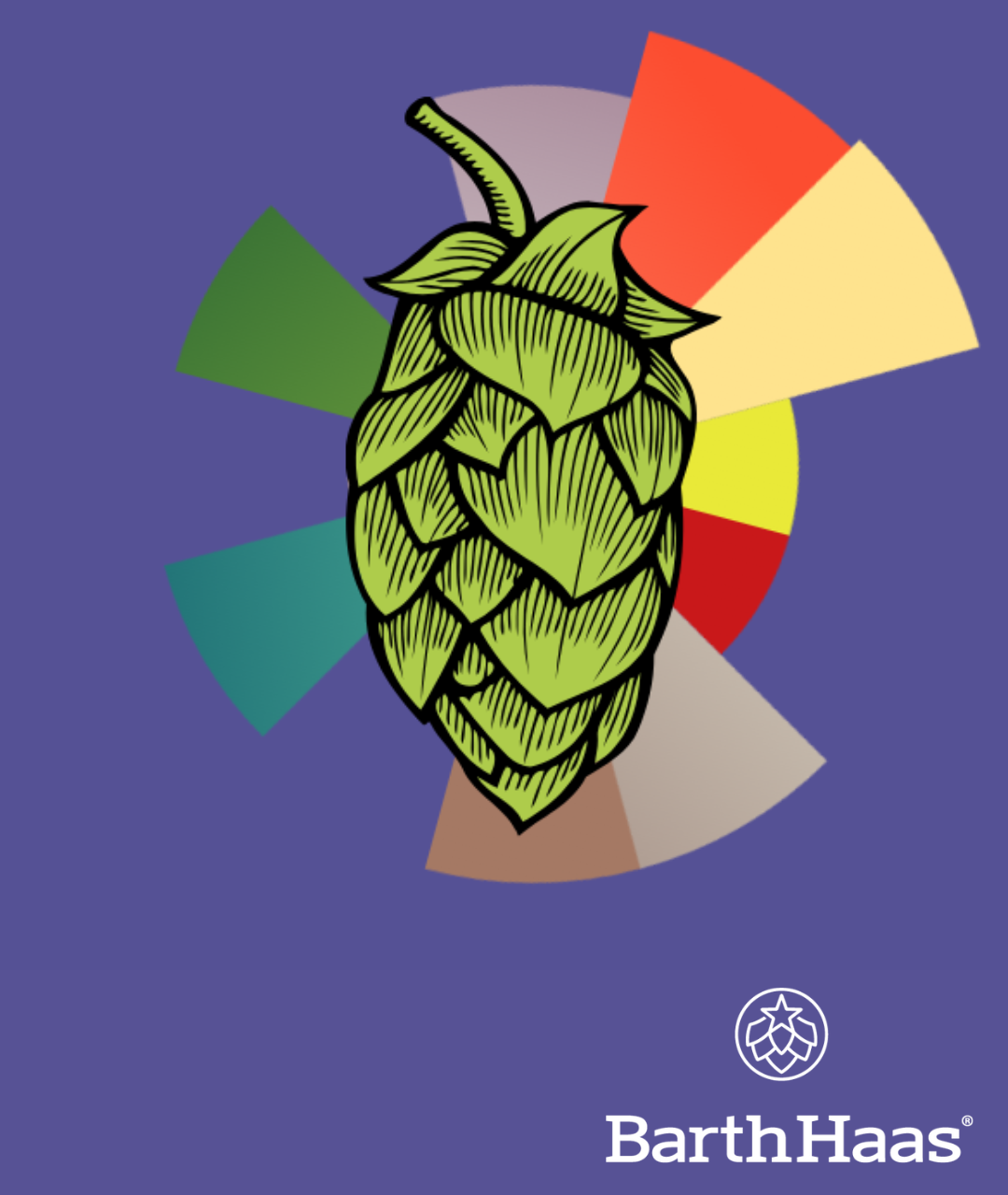 BARTHHAAS TALUS™ T90