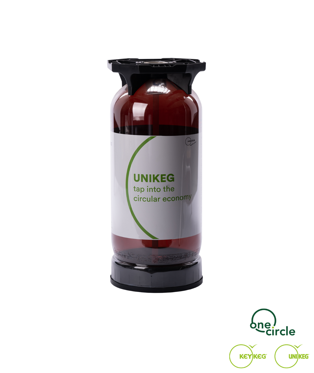 UniKeg