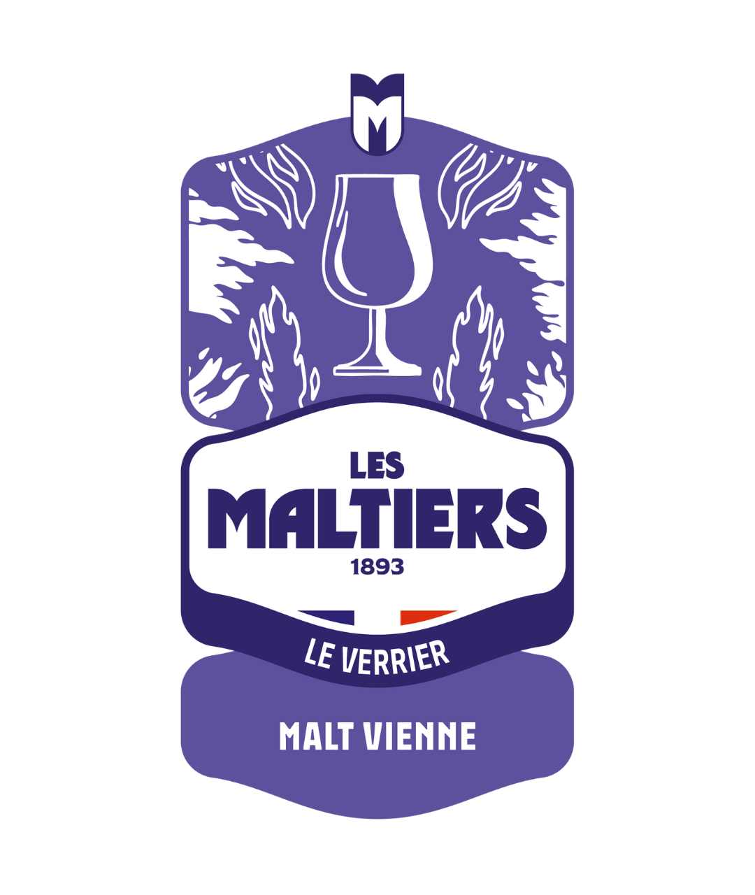 LES MALTIERS VIENNE MALT