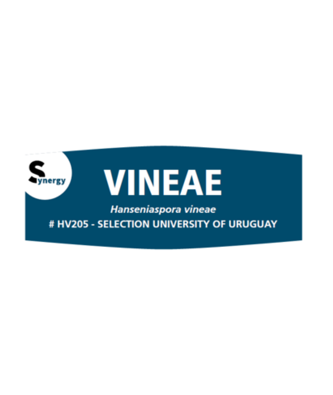 Fermivin VINEAE